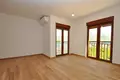 Mieszkanie 2 pokoi 77 m² Lustica, Czarnogóra