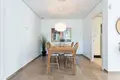 2 bedroom apartment 133 m² Benalmadena, Spain