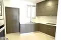 Apartamento 2 habitaciones 76 m² en Pafos, Chipre