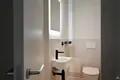 Appartement 3 chambres 78 m² Riga, Lettonie