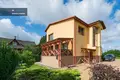 Dom 200 m² Kowno, Litwa