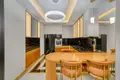 Villa 6 habitaciones 300 m² Alanya, Turquía