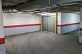 Gewerbefläche 20 m² Alicante, Spanien