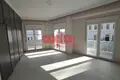 Квартира 3 комнаты 140 м² в Kavala Municipality, Греция