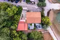 Dom 4 pokoi 113 m² Opcina Jasenice, Chorwacja