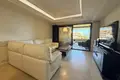 Квартира 2 спальни 153 м² Дос-Эрманас, Испания