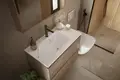2 bedroom apartment  Torrevieja, Spain