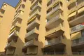 1 bedroom apartment  Calp, Spain