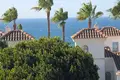 Wohnung 3 Schlafzimmer 95 m² Mijas, Spanien