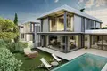 Willa 271 m² Dosemealti, Turcja