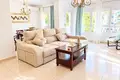 Apartamento 3 habitaciones 115 m² San Pedro Alcantara, Španjolska