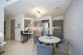 Apartamento 2 habitaciones 1 111 m² Dubái, Emiratos Árabes Unidos