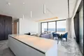 Apartamento 2 habitaciones 194 m² Germasogeia, Chipre