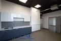Office 170 m² in Minsk, Belarus