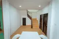4 bedroom house  Huai Yai, Thailand