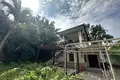 Parcelas 1 345 m² en Ta Khmau, Camboya