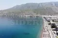 Отель на продажу в 50 метрах от моря