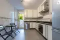 Квартира 2 спальни 110 м² Сан-Педро-Алькантара, Испания