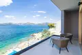 Villa 6 habitaciones 440 m² Opcina Orebic, Croacia