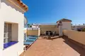 2 bedroom apartment 65 m² Torrevieja, Spain