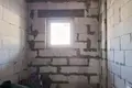 Casa 130 m² Stankauski sielski Saviet, Belarús
