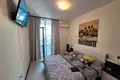 Квартира 2 комнаты 53 м² Равда, Болгария