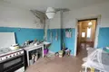 Wohnung 4 zimmer 102 m² Vidamlia, Belarus