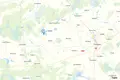 Дом 196 м² Козловщинский сельский Совет, Беларусь