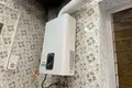 3 bedroom apartment 120 m² Torrevieja, Spain