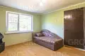House 231 m² Evenkiysky Rayon, Russia