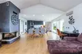 Дом 4 спальни 250 м² Opcina Visnjan, Хорватия