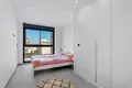 Дом 4 комнаты 192 м² Рохалес, Испания