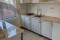 Apartamento 1 habitación 30 m² Odesa, Ucrania