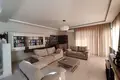 villa de 3 chambres 200 m² Dobra Voda, Monténégro