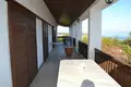 Cottage 8 bedrooms 520 m² Nea Fokea, Greece