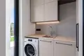 Mieszkanie 4 pokoi 246 m² Souni Zanatzia, Cypr