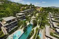 Willa 3 pokoi 372 m² Chalong, Tajlandia