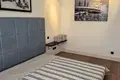 Maison 5 chambres 780 m² Espagne, Espagne
