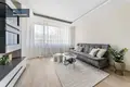 Wohnung 2 zimmer 53 m² in Vilnius, Litauen