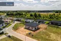 Dom 100 m² Wilno, Litwa