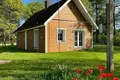 Dom 77 m² Tervydziai, Litwa