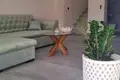 Hotel  en Skala Rachoniou, Grecia