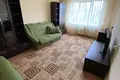 1 room apartment 36 m² Balsavik, Belarus