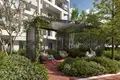 3 room apartment  Smolice, Poland