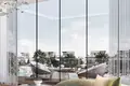 Maison de ville 4 chambres 205 m² Doubaï, Émirats arabes unis