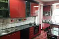 villa de 5 dormitorios 489 m² Ulcinj, Montenegro