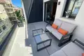 Penthouse 3 pokoi 98 m² Torrevieja, Hiszpania