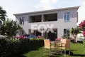 2 bedroom apartment 77 m² Paphos Municipality, Cyprus