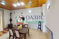 Wohnung 4 zimmer 132 m² Poroy, Bulgarien