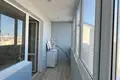 Apartamento 164 m² Odesa, Ucrania